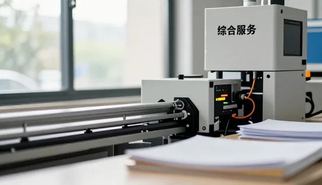 宁夏汇程行建材有限公司
