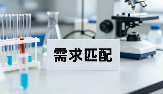 定制化生产中的应用场景选择要点解析