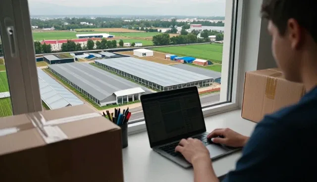 产品选型中的使用建议与客户维护策略