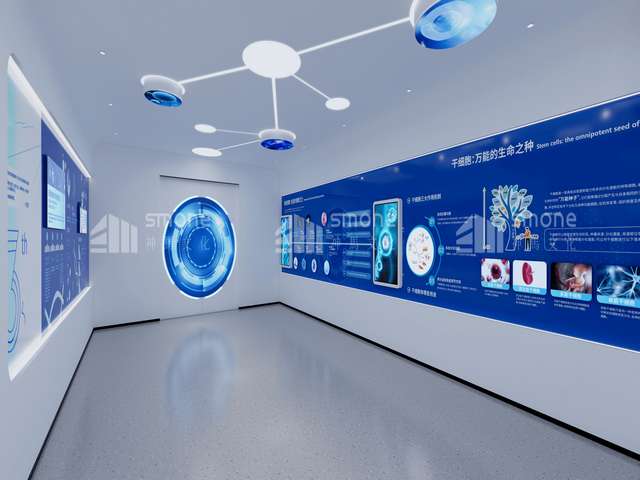 安徽氢燃料铜铝排定制生产