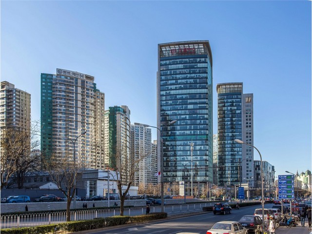 揭阳哪些学校可以专升本靠谱吗